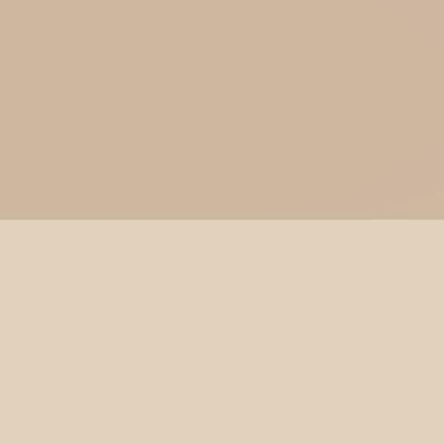 Beige Gold